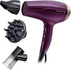 Remington Hair Dryer